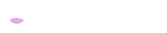 아현 테라피
