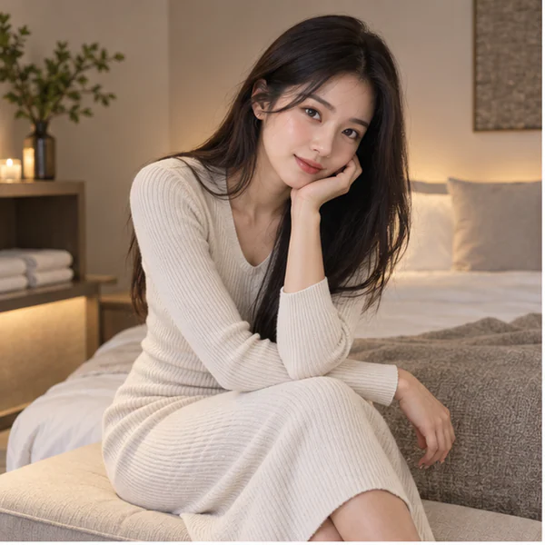 잠실 보미 아로마 안내 이미지