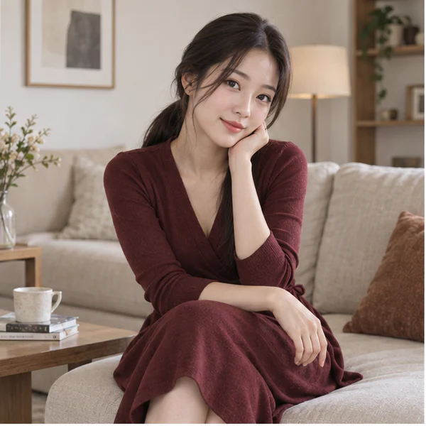 서울 관악 나나 테라피 안내 이미지