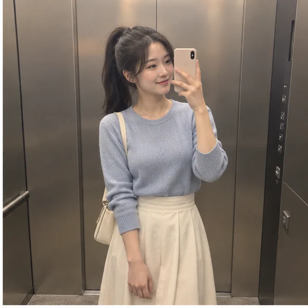 인천 남동 다니엘 가든 안내 이미지