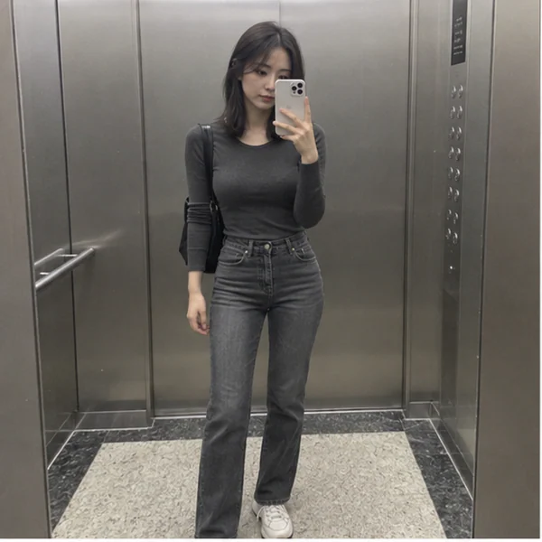 정자동 마리 라운지 안내 이미지