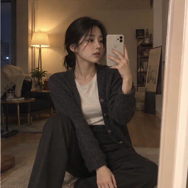 보통리 새봄 홈타이 안내 이미지