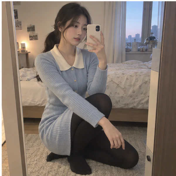 나나 케어 대표 안내 이미지