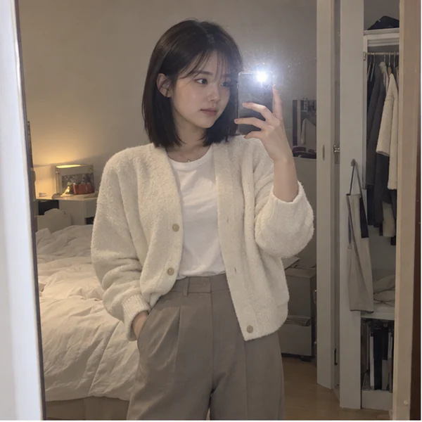 과천 로제 포레스트 안내 이미지