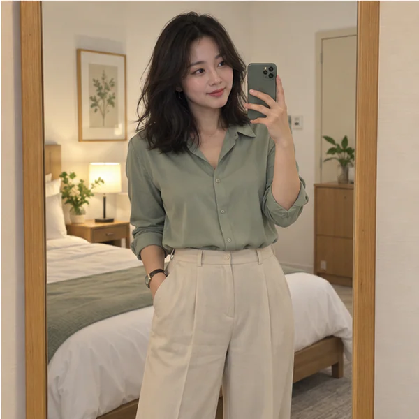 합정동 하영 가든 안내 이미지