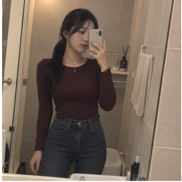 이태원 하린 포레스트 안내 이미지