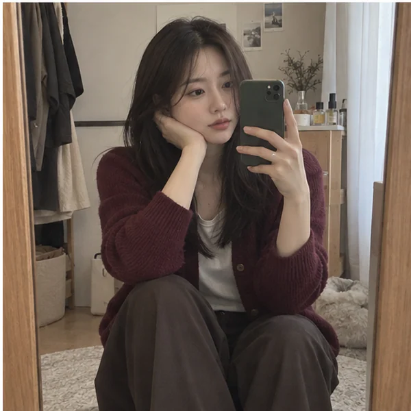 정자동 원영 스튜디오 안내 이미지
