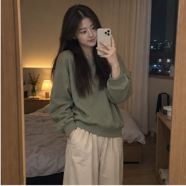 정왕동 원영 아로마 안내 이미지