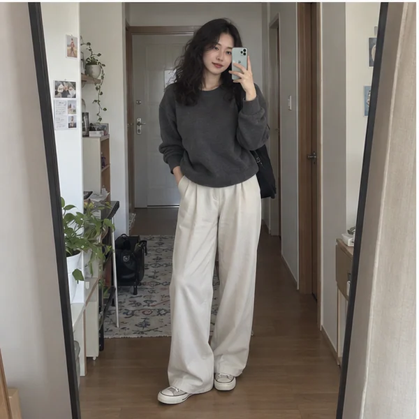 인천 미추홀 설현 테라피 안내 이미지