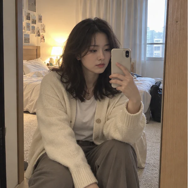파주 수지 살롱 안내 이미지