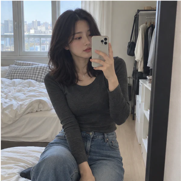 하린 릴랙스 대표 안내 이미지
