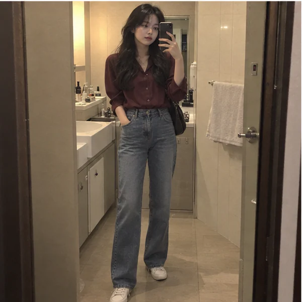 오산 은비 밸런스 안내 이미지