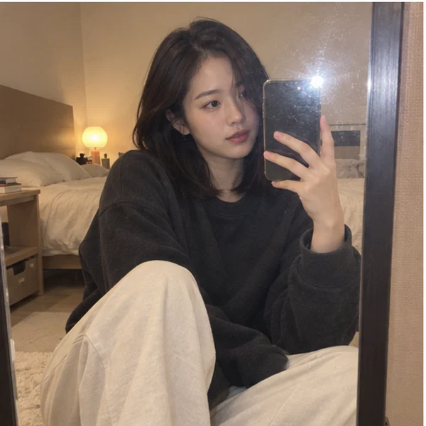 광교 은비 포레스트 안내 이미지