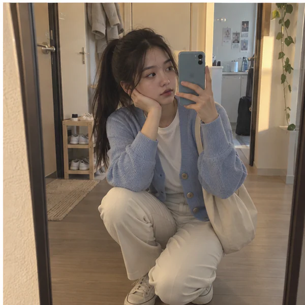 서울 강동 아델 포레스트 안내 이미지