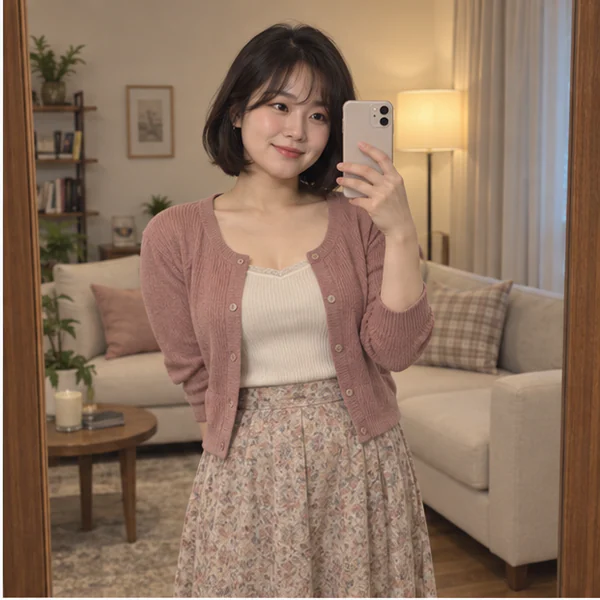 잠실 로제 밸런스 안내 이미지
