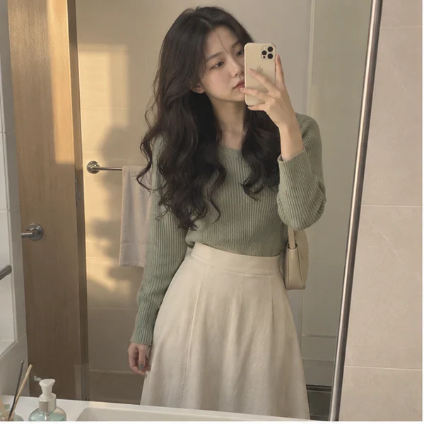 은서 릴랙스 대표 안내 이미지