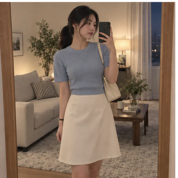 서울 종로 나연 릴랙스 안내 이미지