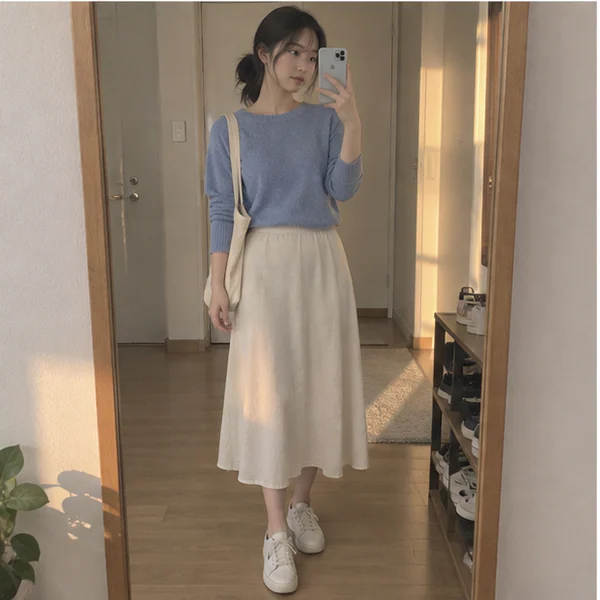 서울 동작 하영 아로마 안내 이미지