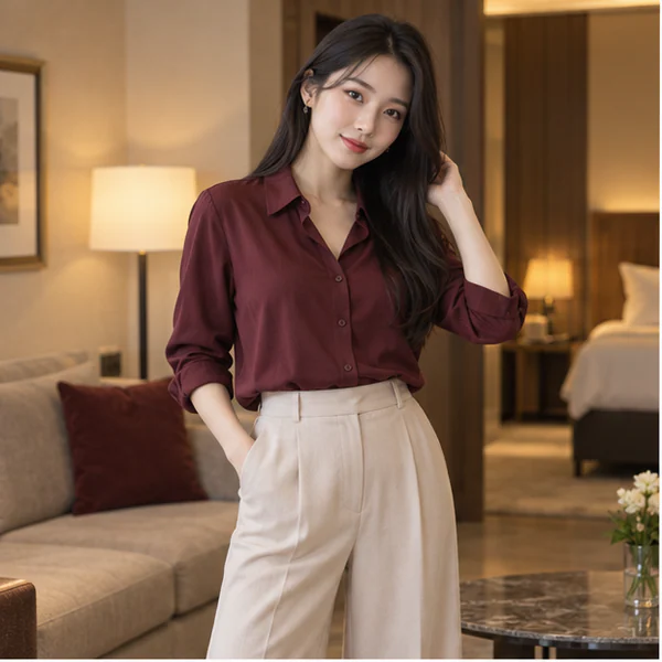 인덕원 솔라 가든 안내 이미지