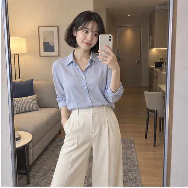 평촌 닝닝 가든 안내 이미지