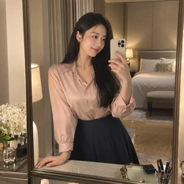 인천 부평 은비 릴랙스 안내 이미지