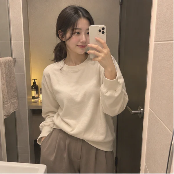 서울 도봉 문별 웰니스 안내 이미지