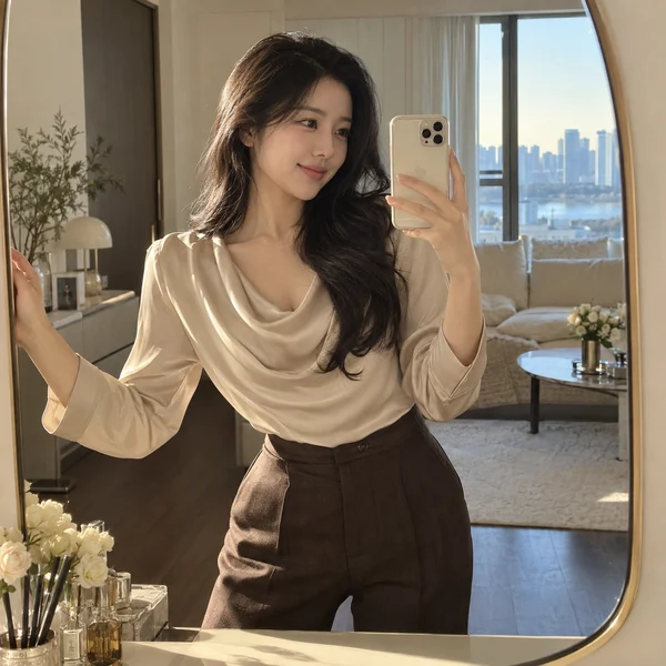 고양 문별 스튜디오 안내 이미지