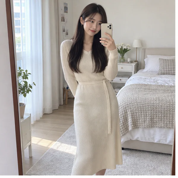 오산 민지 아로마 안내 이미지