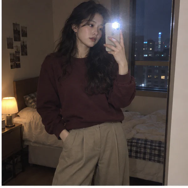 대전 은서 테라피 안내 이미지