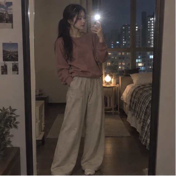 야탑 세정 테라피 안내 이미지