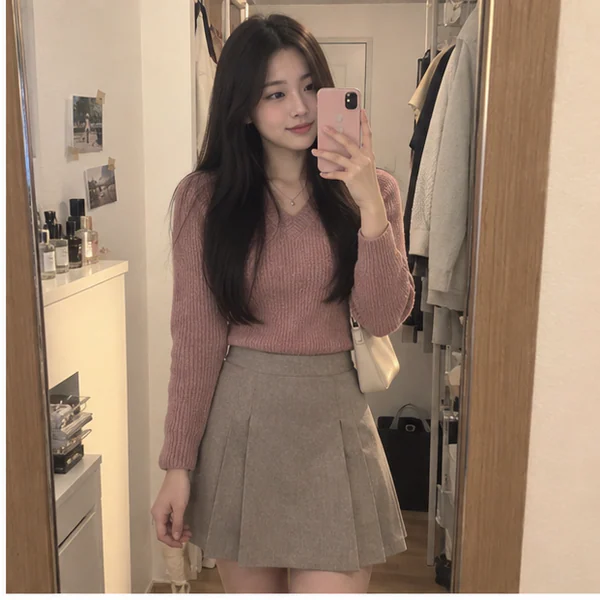 가평 해린 웰니스 안내 이미지