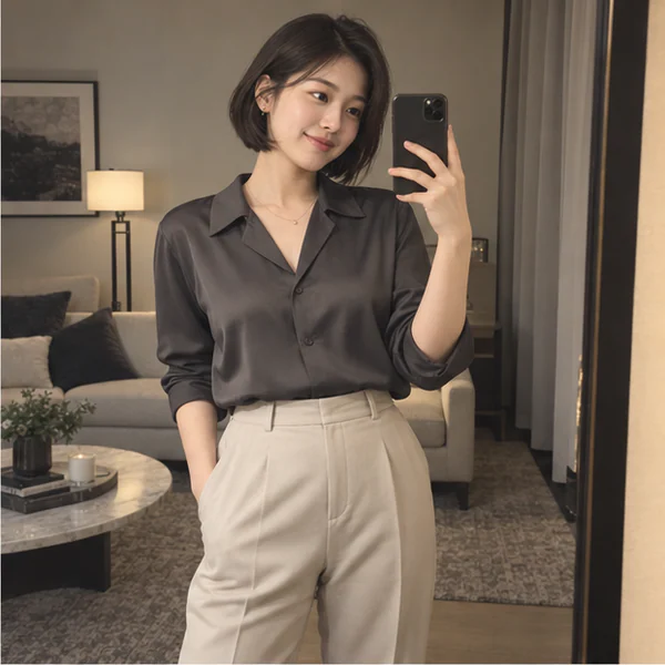 성남 나나 웰니스 안내 이미지