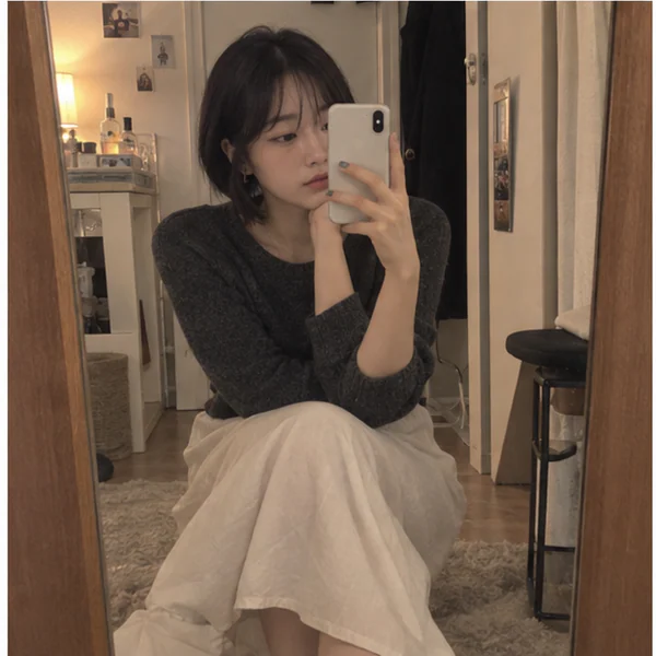 소담 테라피 대표 안내 이미지