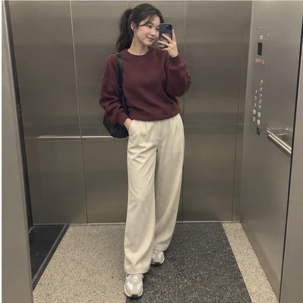 일산 혜리 웰니스 안내 이미지