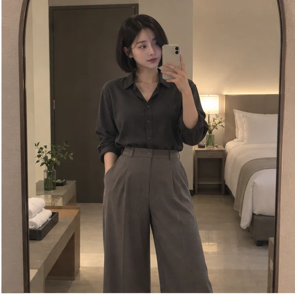 하남 솔라 가든 안내 이미지
