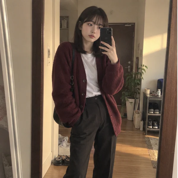 서울 송파 문별 가든 안내 이미지