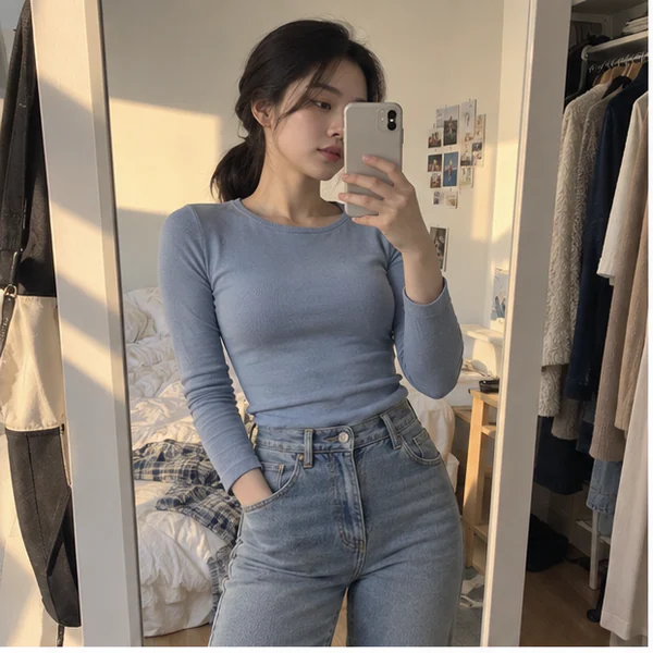 성남 은서 포레스트 안내 이미지