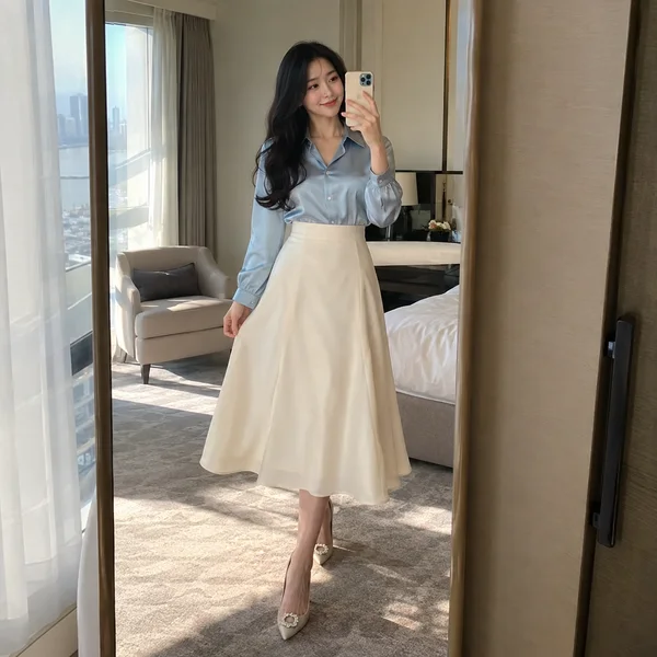 서울 서대문 로제 케어 안내 이미지