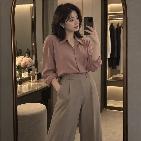 인천 영종 하니 가든 안내 이미지