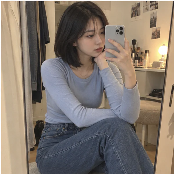 압구정동 채영 아로마 안내 이미지