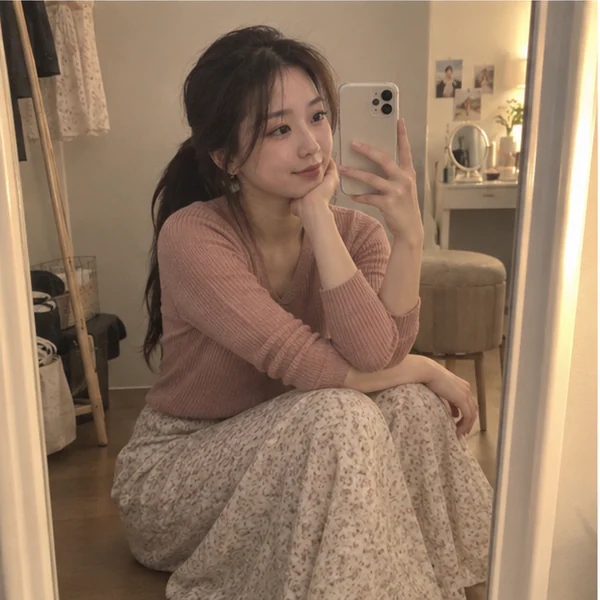 시흥 카리나 아로마 안내 이미지