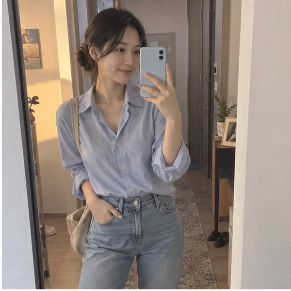 남양주 세리 웰니스 안내 이미지