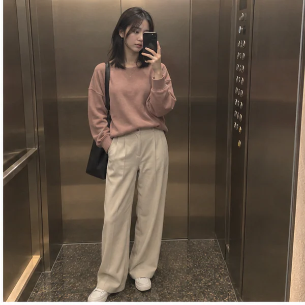 마산 채영 릴랙스 안내 이미지