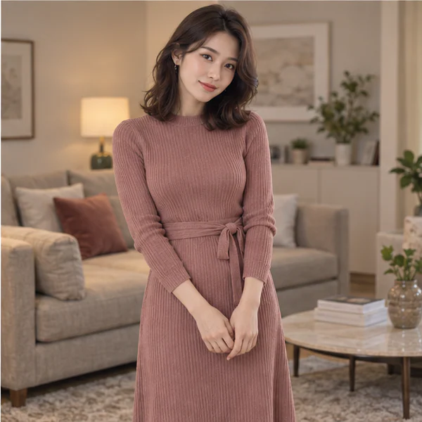부산 중구 혜리 아로마 안내 이미지