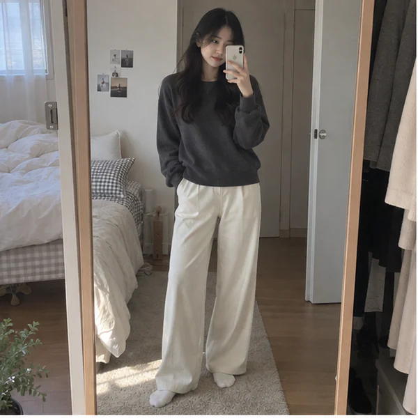 미금 민지 라운지 안내 이미지