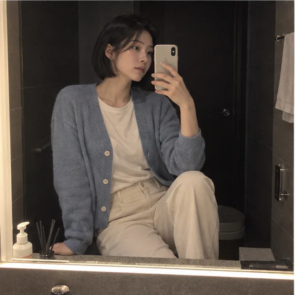 서울 서초 유진 살롱 안내 이미지