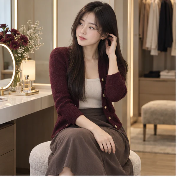 대치동 해린 라운지 안내 이미지