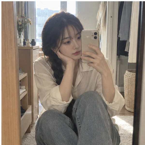 부산 해운대 솔라 케어 안내 이미지