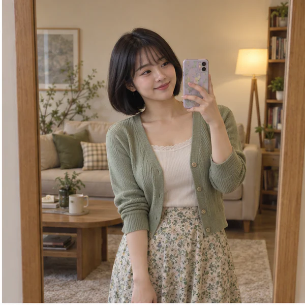 서울 영등포 아이린 홈타이 안내 이미지
