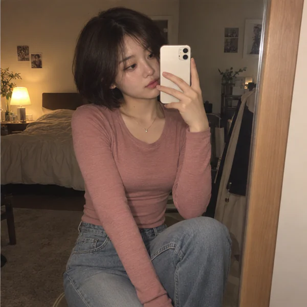 서현 세정 홈타이 안내 이미지